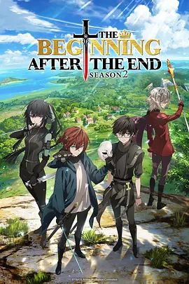 妈妈是魔法使 剧场版